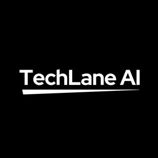 Techlane AI Pvt Ltd icon